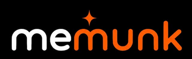 memunk